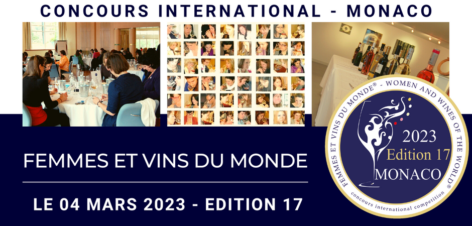 2023-Femmes-et-Vins-du-Monde-Concours-International-Monaco-Site-Officiel .png