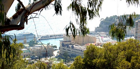 monaco-lieu-exception