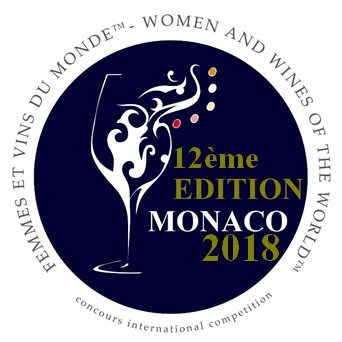 femmes et vins du monde 10ème anniversaire - 2016
