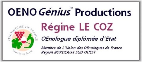 oenogenius-productions