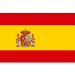 espagne