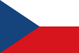 republique-tchèque