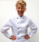 sandra_dodds_gastronomie