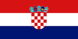 croatie