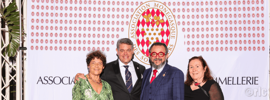 Neisson milardi ams sommier udsF le coz 世界女性与葡萄酒