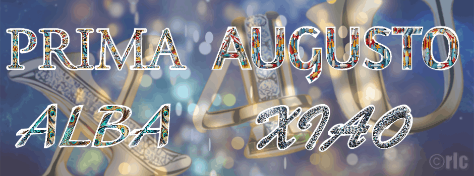 奥古斯托-阿尔巴肖干红葡萄酒