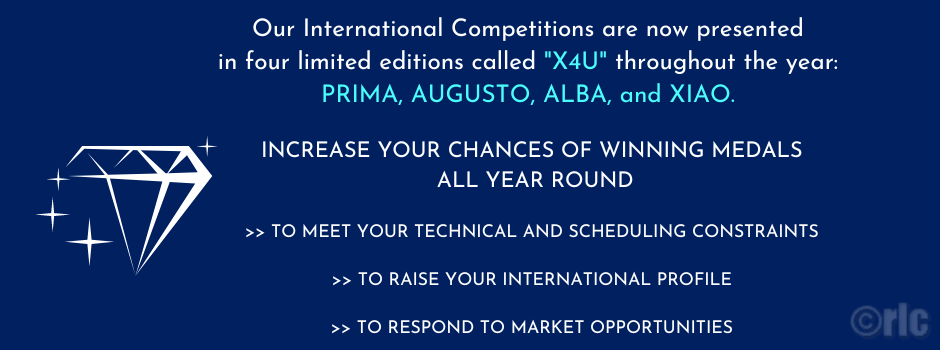 世界女性与葡萄酒的优势