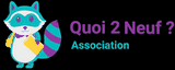 association Toulon Quoi2Neuf